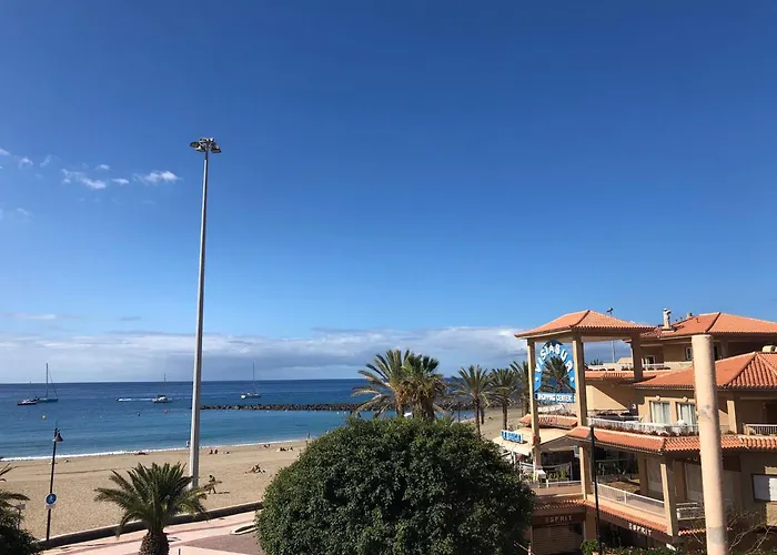 Playa Vistas