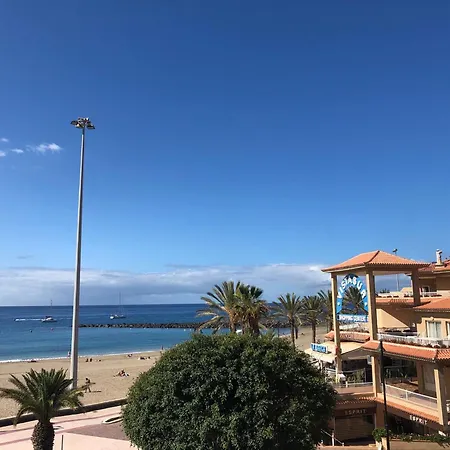 Playa Vistas