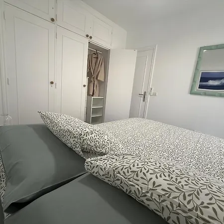 Playa Vistas * Arona (Tenerife)